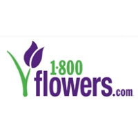 1-800flowers