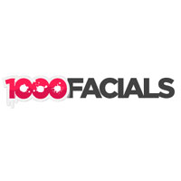 1000Facials