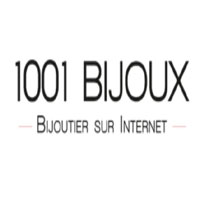 1001 Bijoux