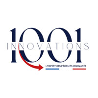 1001 Innovations