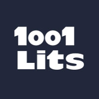 1001 Lits