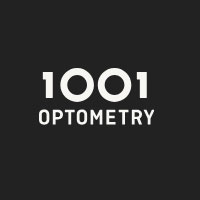 1001 Optometry AU