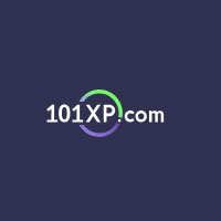 101xp