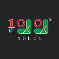 10l0l