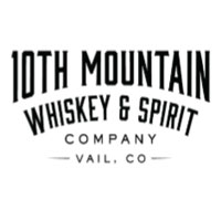10th Mountain Whiskey & Spirit