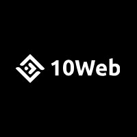 10 Web