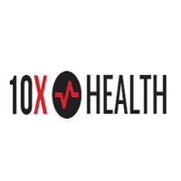 10 X Health