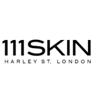 111 Skin