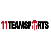 11 Teamsports