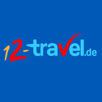 12 Travel DE