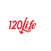 120 Life