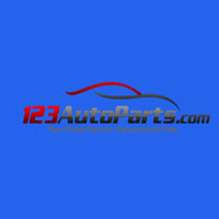 123 Autoparts