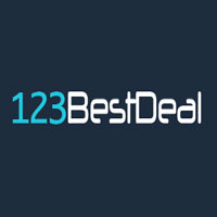 123 Best Deals NL