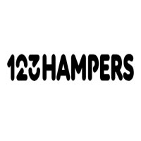 123 Hampers UK