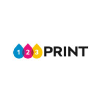 123 Print