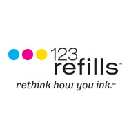 123 Refills
