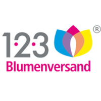 123 Blumenversand