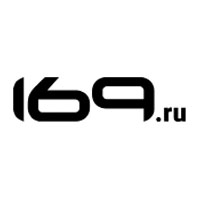 169 RU