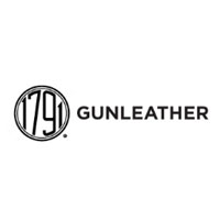 1791 Gunleather