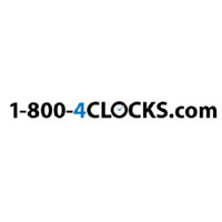 1-800-4clocks.com