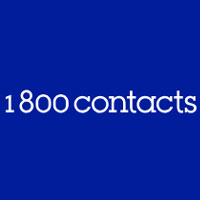 1800contacts