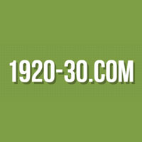 1920-30