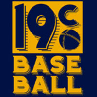 19cbaseball