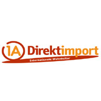 1A-Direktimport