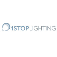 1Stoplighting
