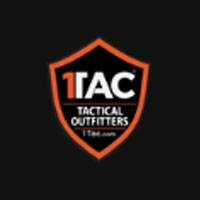 1TAC