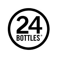 24 Bottles