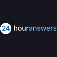 24houranswers