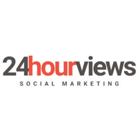24hourviews