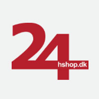24hshop NO