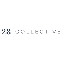 28 Collective
