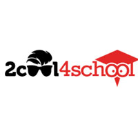 2cool4school