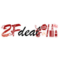 2Fdeal