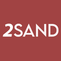 2Sand