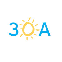 30 Agear