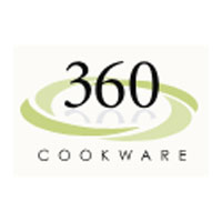 360 Cookware
