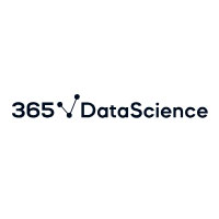365 DataScience