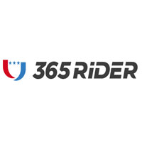 365 Rider
