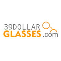 39DollarGlasses