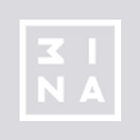 3INA