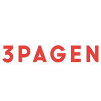 3Pagen