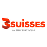 3Suisses FR