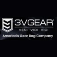 3VGear