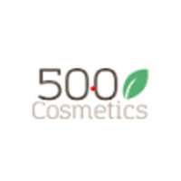 500Cosmetics
