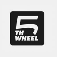 5TH Wheel