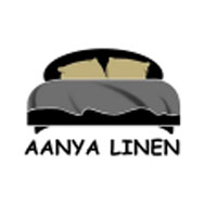 Aanya Linen